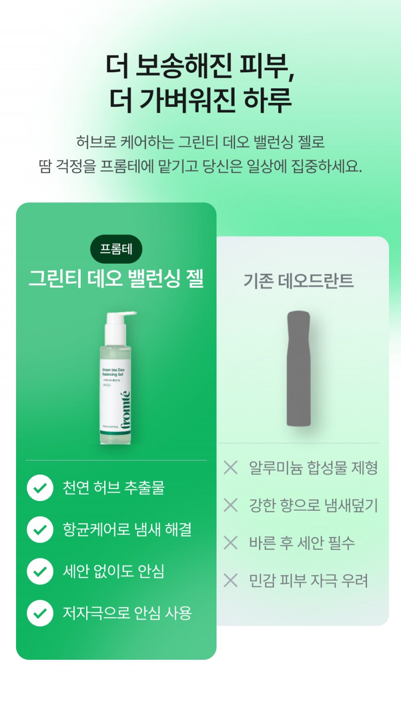 7ad9dcb2de24a3f8e58f6d4ad2770afc_1753185406_4618.jpg 7ad9dcb2de24a3f8e58f6d4ad2770afc_1753185406_4618.jpg