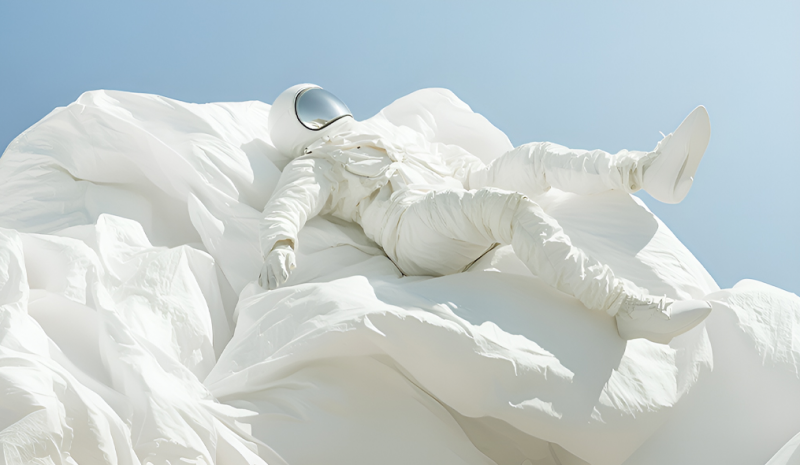 7c7624558b92f506adb982a1dbf9544c_1751351469_2022.png 7c7624558b92f506adb982a1dbf9544c_1751351469_2022.png