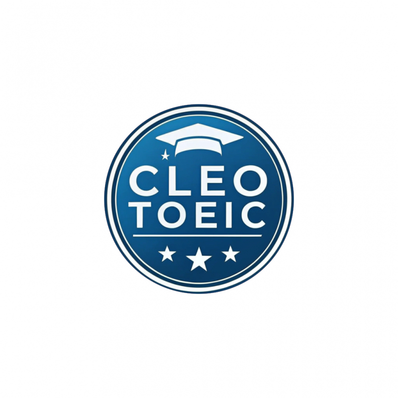 7c7f49d60e421aaf48ba43910362bf71_1752543786_5337.png 7c7f49d60e421aaf48ba43910362bf71_1752543786_5337.png