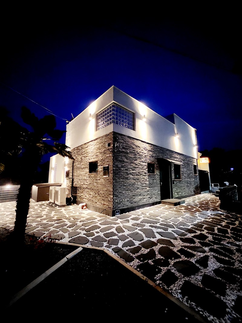 7dd04dca7873a28f2e421aeabe06921a_1752905388_7675.jpg 7dd04dca7873a28f2e421aeabe06921a_1752905388_7675.jpg