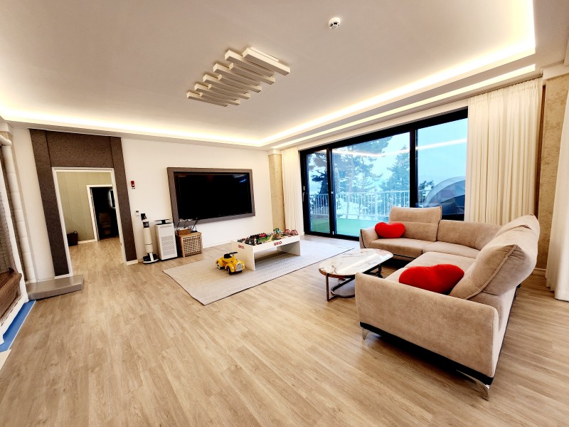 7dd04dca7873a28f2e421aeabe06921a_1752905394_9107.jpg 7dd04dca7873a28f2e421aeabe06921a_1752905394_9107.jpg