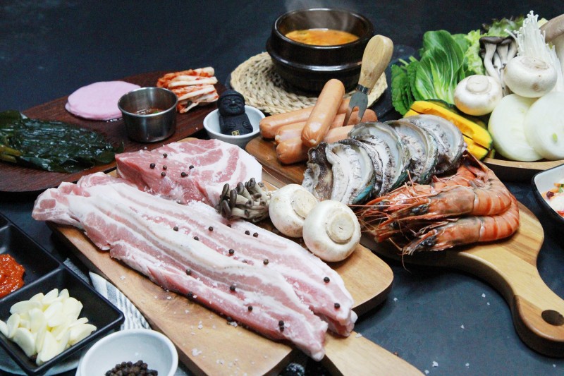 7dd04dca7873a28f2e421aeabe06921a_1752905713_4767.jpg 7dd04dca7873a28f2e421aeabe06921a_1752905713_4767.jpg