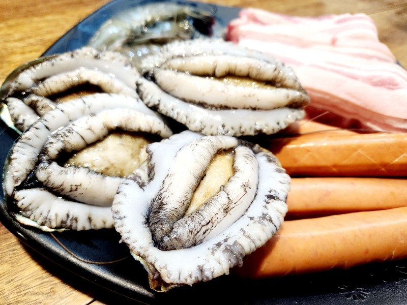 7dd04dca7873a28f2e421aeabe06921a_1752905715_3192.jpg 7dd04dca7873a28f2e421aeabe06921a_1752905715_3192.jpg