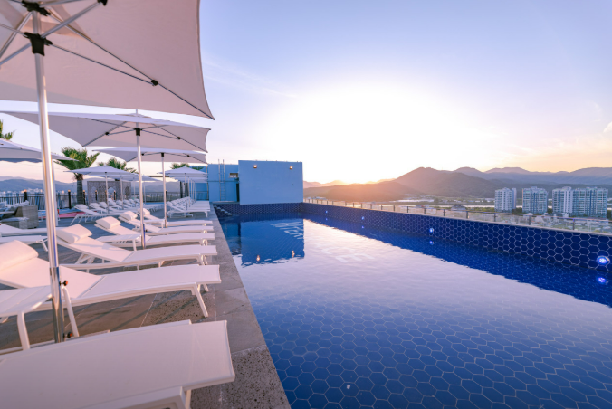 80814660fbab64b59163b134913e7cd3_1751350159_0311.png 80814660fbab64b59163b134913e7cd3_1751350159_0311.png