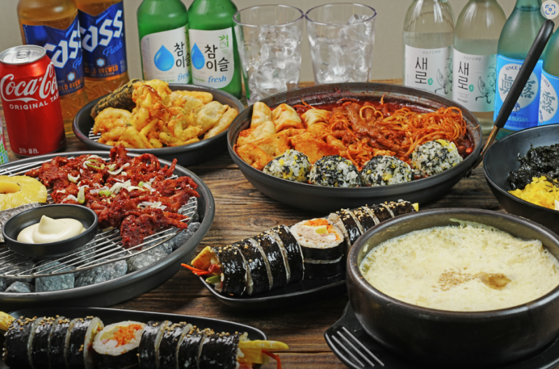 825a95c330c84ffd3f71ee325a5f26c9_1752132224_5164.png 825a95c330c84ffd3f71ee325a5f26c9_1752132224_5164.png