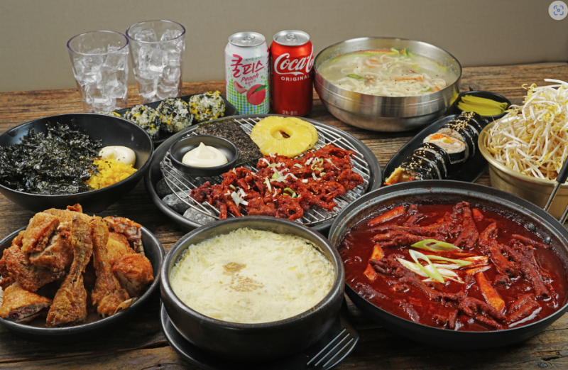 825a95c330c84ffd3f71ee325a5f26c9_1752132224_7861.png 825a95c330c84ffd3f71ee325a5f26c9_1752132224_7861.png