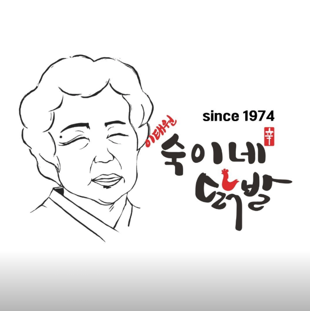 825a95c330c84ffd3f71ee325a5f26c9_1752132224_9701.png 825a95c330c84ffd3f71ee325a5f26c9_1752132224_9701.png