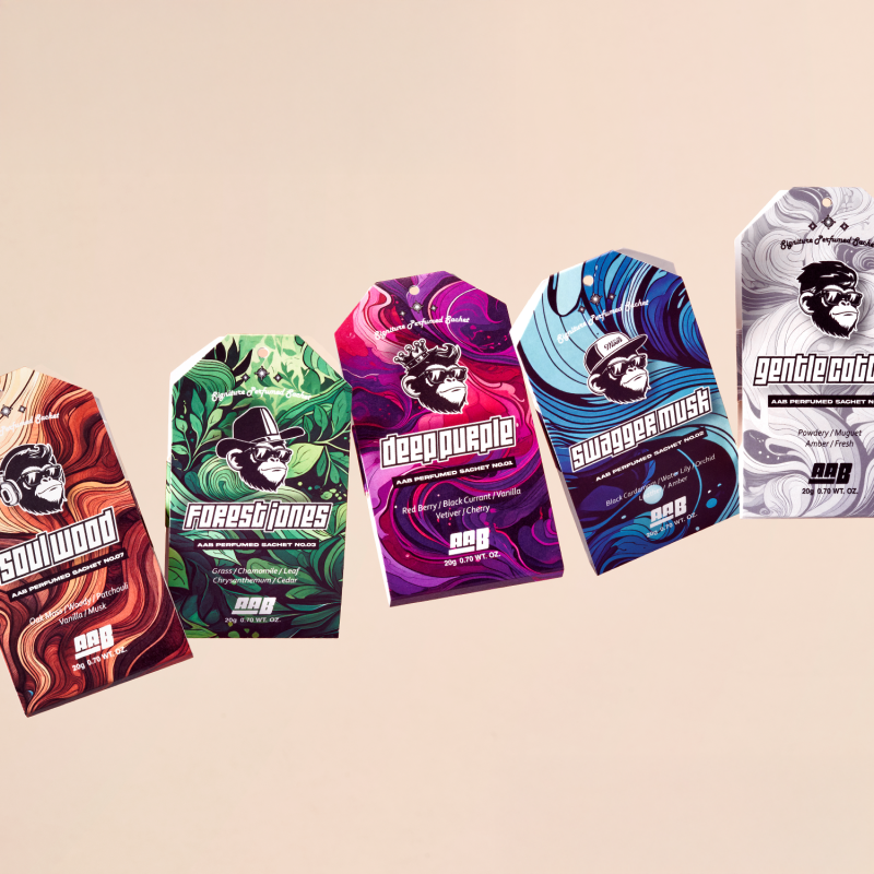 8566d937d8c5b32f9f0d161593c24ffc_1752032647_3872.png 8566d937d8c5b32f9f0d161593c24ffc_1752032647_3872.png