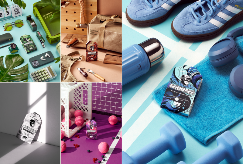 8566d937d8c5b32f9f0d161593c24ffc_1752032935_3942.png 8566d937d8c5b32f9f0d161593c24ffc_1752032935_3942.png