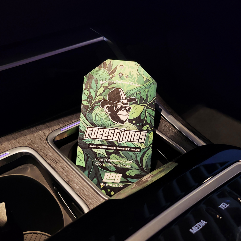 8566d937d8c5b32f9f0d161593c24ffc_1752044214_6773.png 8566d937d8c5b32f9f0d161593c24ffc_1752044214_6773.png