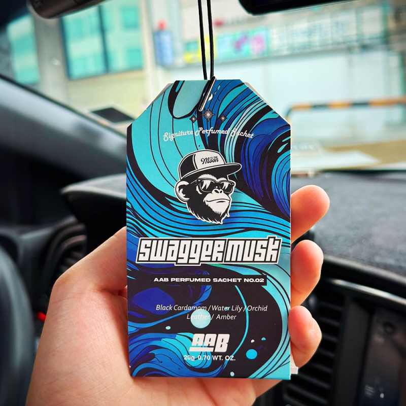 8566d937d8c5b32f9f0d161593c24ffc_1752044215_0551.png 8566d937d8c5b32f9f0d161593c24ffc_1752044215_0551.png