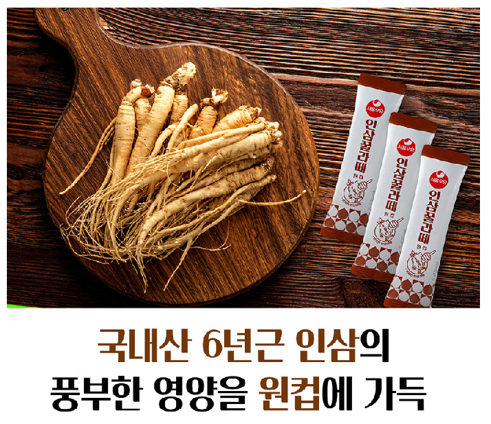 85c291a4f33f288ad1d014610777ea1d_1751444447_5467.png 85c291a4f33f288ad1d014610777ea1d_1751444447_5467.png