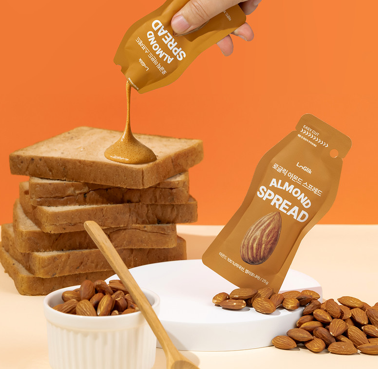 8a56985010883d71775a5d35bebb6e0a_1752746385_7184.png 8a56985010883d71775a5d35bebb6e0a_1752746385_7184.png