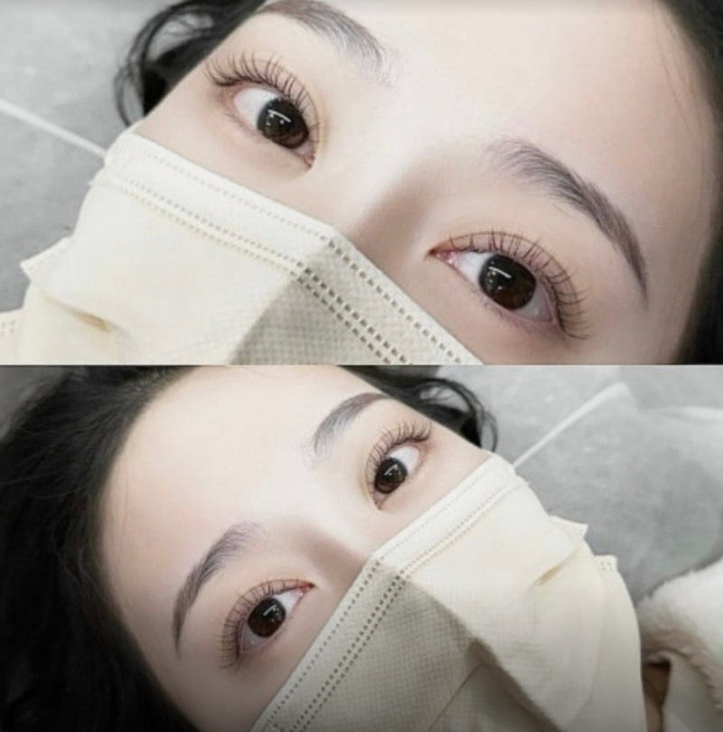 8a56985010883d71775a5d35bebb6e0a_1752773258_1543.png 8a56985010883d71775a5d35bebb6e0a_1752773258_1543.png