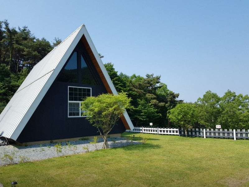 928fa6afbe38434143beddba84621704_1752105401_7215.jpg 928fa6afbe38434143beddba84621704_1752105401_7215.jpg