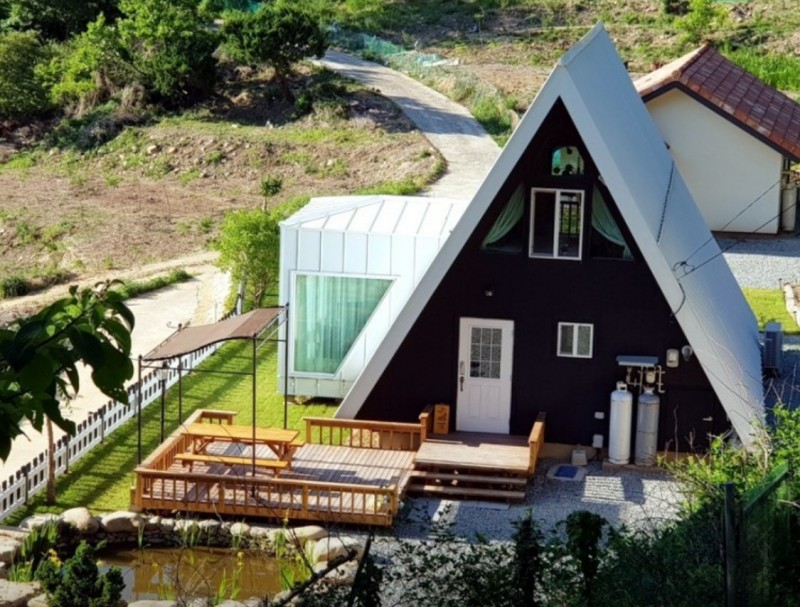 928fa6afbe38434143beddba84621704_1752105554_8032.jpg 928fa6afbe38434143beddba84621704_1752105554_8032.jpg