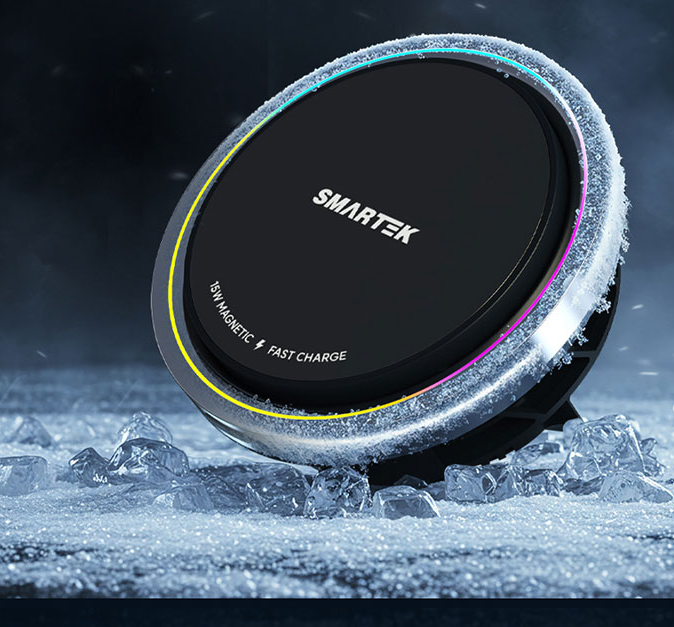 9966084a77a66dea5733dae1f2e4b297_1752831168_1313.png 9966084a77a66dea5733dae1f2e4b297_1752831168_1313.png