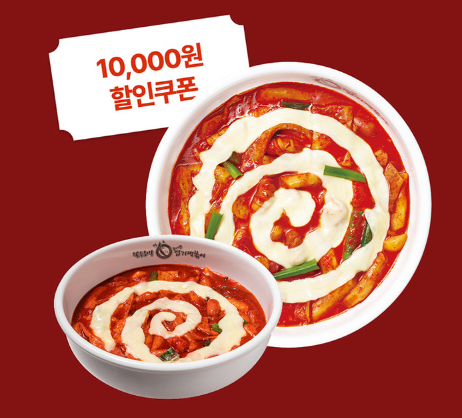 9ab67497fa5c72c2089a0cf640b55c03_1752028662_0053.png 9ab67497fa5c72c2089a0cf640b55c03_1752028662_0053.png