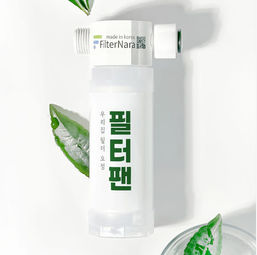 9b30197f07fed524097a7ce7d63ec788_1751944278_9893.png 9b30197f07fed524097a7ce7d63ec788_1751944278_9893.png