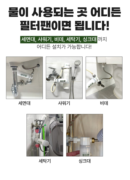 9b30197f07fed524097a7ce7d63ec788_1751944285_7951.png 9b30197f07fed524097a7ce7d63ec788_1751944285_7951.png