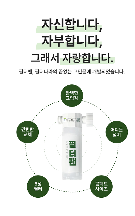 9b30197f07fed524097a7ce7d63ec788_1751944288_4186.png 9b30197f07fed524097a7ce7d63ec788_1751944288_4186.png