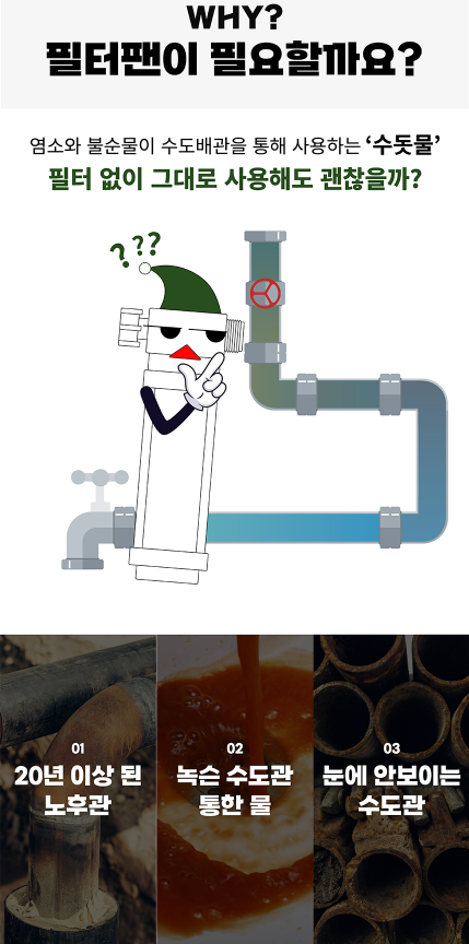 9b30197f07fed524097a7ce7d63ec788_1751944291_3393.png 9b30197f07fed524097a7ce7d63ec788_1751944291_3393.png