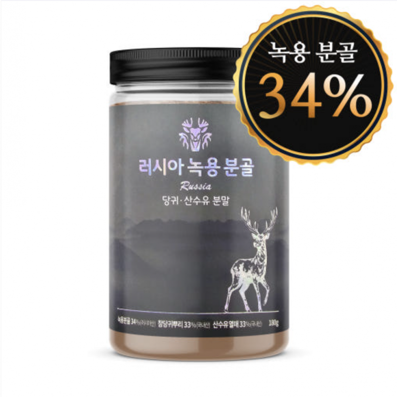 9d213ecd61d31caa06fcf9e2925d79bd_1751556598_1555.png 9d213ecd61d31caa06fcf9e2925d79bd_1751556598_1555.png