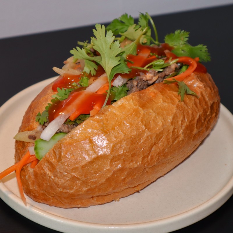 9d954dfe47e5c183b75b790fa54038ff_1752633212_5377.jpg 9d954dfe47e5c183b75b790fa54038ff_1752633212_5377.jpg