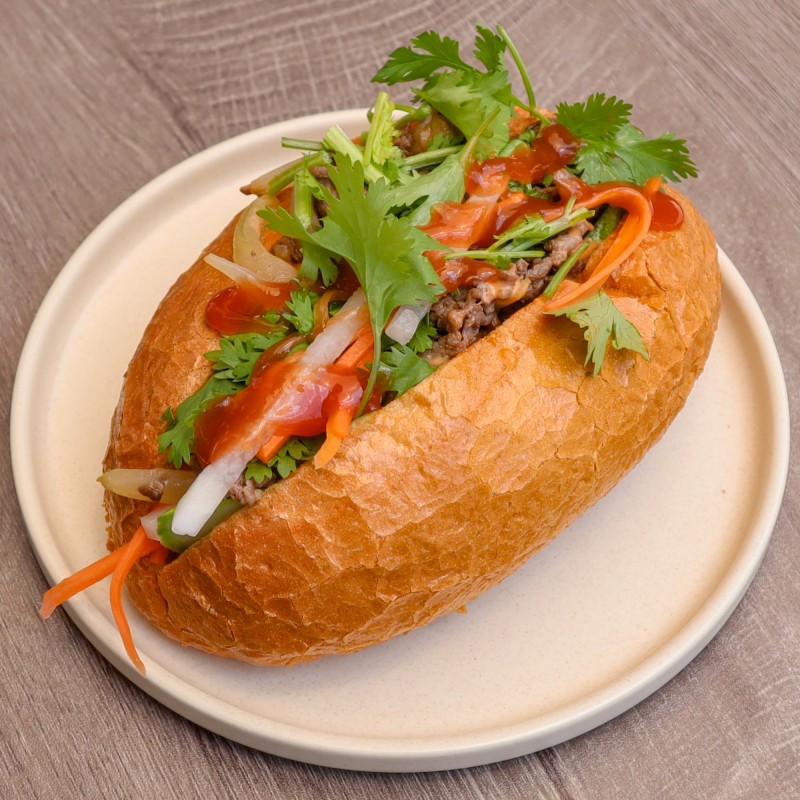 9d954dfe47e5c183b75b790fa54038ff_1752633215_8791.jpg 9d954dfe47e5c183b75b790fa54038ff_1752633215_8791.jpg