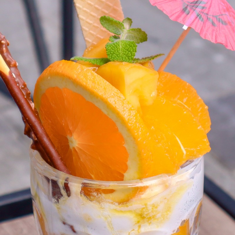 9d954dfe47e5c183b75b790fa54038ff_1752633224_4472.jpg 9d954dfe47e5c183b75b790fa54038ff_1752633224_4472.jpg