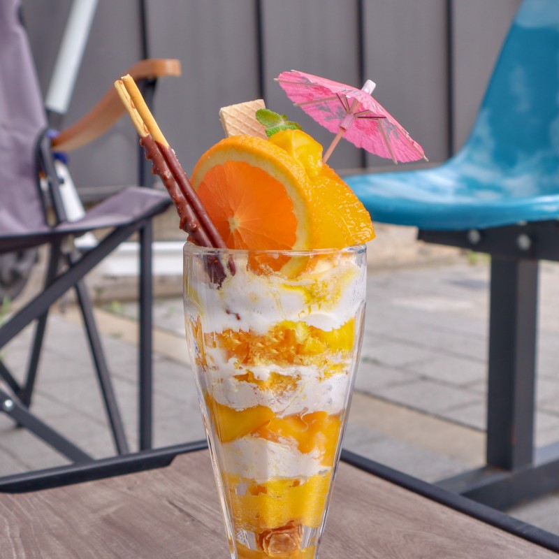 9d954dfe47e5c183b75b790fa54038ff_1752633227_5667.jpg 9d954dfe47e5c183b75b790fa54038ff_1752633227_5667.jpg