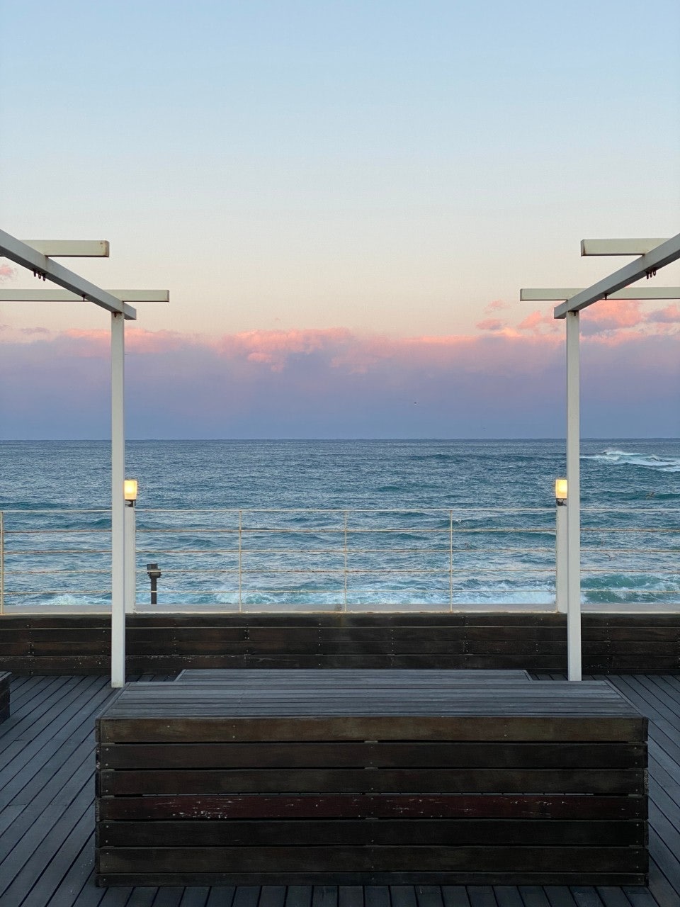 a02d4f4b2494f0625e7456f10bc7cd9a_1751509930_3116.jpg a02d4f4b2494f0625e7456f10bc7cd9a_1751509930_3116.jpg