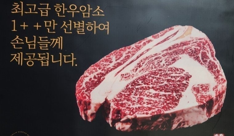 a02d4f4b2494f0625e7456f10bc7cd9a_1751510031_8321.jpg a02d4f4b2494f0625e7456f10bc7cd9a_1751510031_8321.jpg