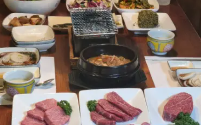 a2d8c388c91ddc5ddbe53b832f9e0ecb_1752037397_7198.png a2d8c388c91ddc5ddbe53b832f9e0ecb_1752037397_7198.png