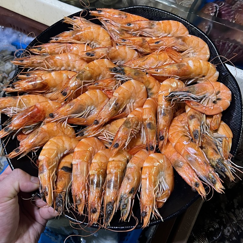 a6133a57fe7ca82a522f8ff9aa66671c_1753238486_4525.jpg a6133a57fe7ca82a522f8ff9aa66671c_1753238486_4525.jpg