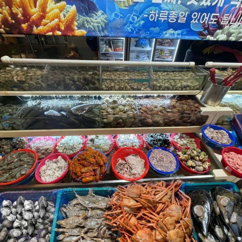 a6133a57fe7ca82a522f8ff9aa66671c_1753240056_5967.jpg a6133a57fe7ca82a522f8ff9aa66671c_1753240056_5967.jpg