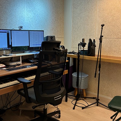 a9b25df0c1614e756379d03e16bec7a6_1752826814_4838.jpg a9b25df0c1614e756379d03e16bec7a6_1752826814_4838.jpg