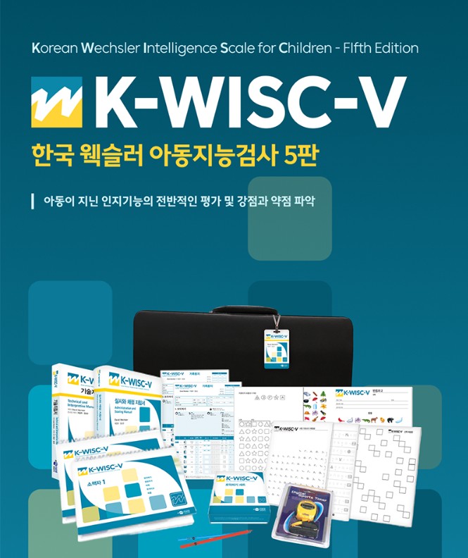 abd90396af29dfd8bb08c5350ec31951_1753316456_5927.jpg abd90396af29dfd8bb08c5350ec31951_1753316456_5927.jpg