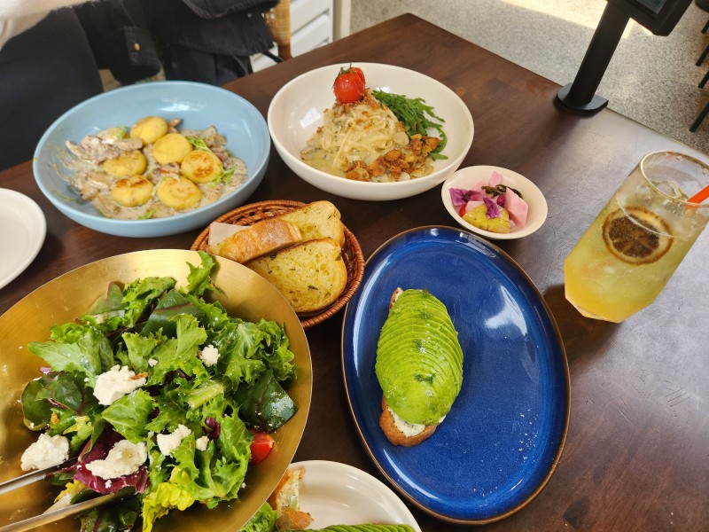 ad7479716a8a505ba05db419e0ef7898_1752027329_8469.jpg ad7479716a8a505ba05db419e0ef7898_1752027329_8469.jpg