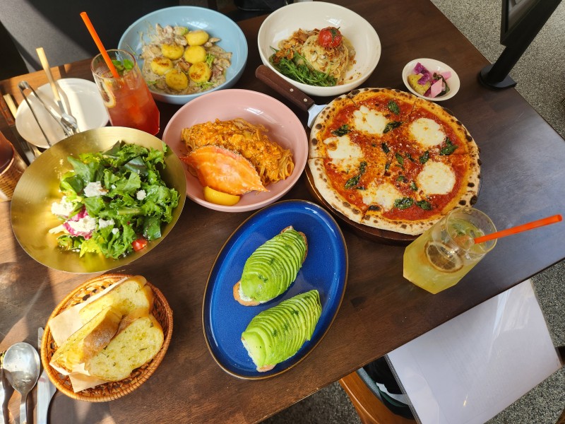 ad7479716a8a505ba05db419e0ef7898_1752027331_1027.jpg ad7479716a8a505ba05db419e0ef7898_1752027331_1027.jpg