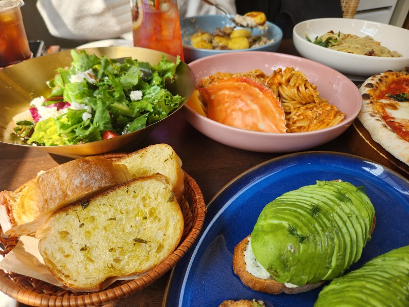 ad7479716a8a505ba05db419e0ef7898_1752027347_187.jpg ad7479716a8a505ba05db419e0ef7898_1752027347_187.jpg