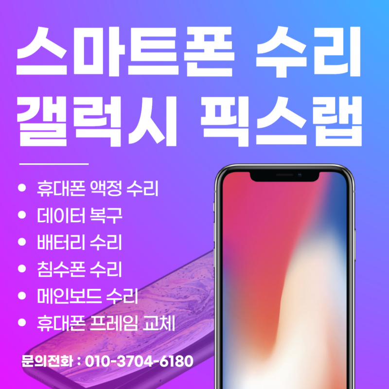 ae56470ac2db726035ad0e3faedfab12_1753672782_5383.png ae56470ac2db726035ad0e3faedfab12_1753672782_5383.png