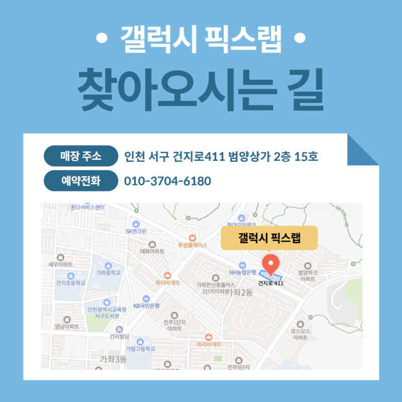 ae56470ac2db726035ad0e3faedfab12_1753672782_7982.png ae56470ac2db726035ad0e3faedfab12_1753672782_7982.png