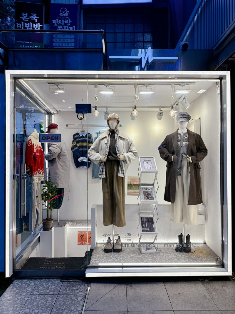 b2eadafc0cb8aab78dc67f1a11d38d2d_1752224785_0682.jpg b2eadafc0cb8aab78dc67f1a11d38d2d_1752224785_0682.jpg