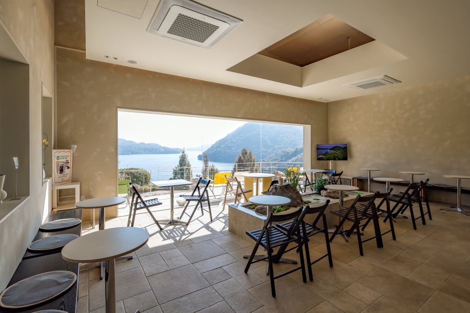 b7493bac1d55d8e63d7dfa77550c3cb8_1752456615_8163.jpg b7493bac1d55d8e63d7dfa77550c3cb8_1752456615_8163.jpg