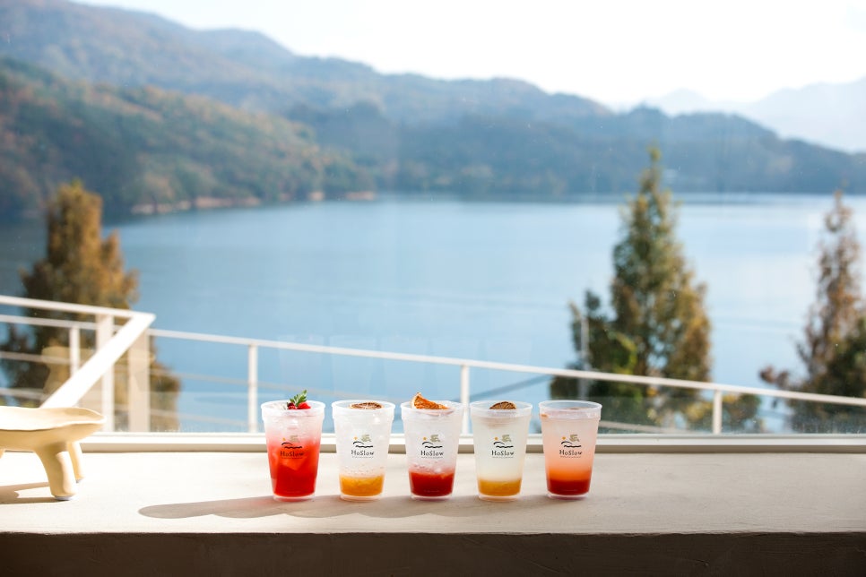 b7493bac1d55d8e63d7dfa77550c3cb8_1752456615_8964.jpg b7493bac1d55d8e63d7dfa77550c3cb8_1752456615_8964.jpg