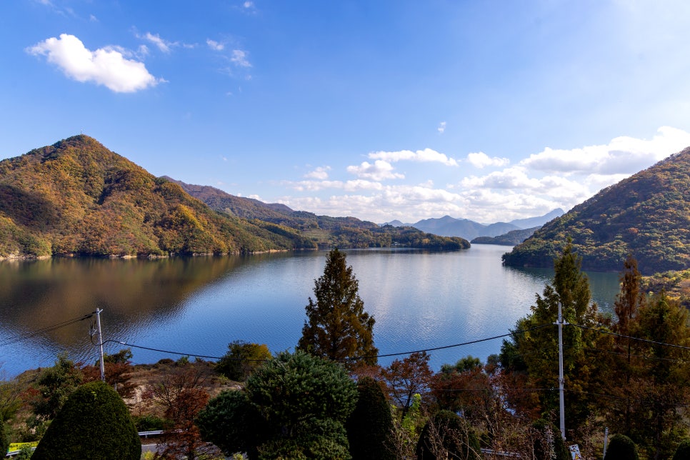 b7493bac1d55d8e63d7dfa77550c3cb8_1752456615_9812.jpg b7493bac1d55d8e63d7dfa77550c3cb8_1752456615_9812.jpg