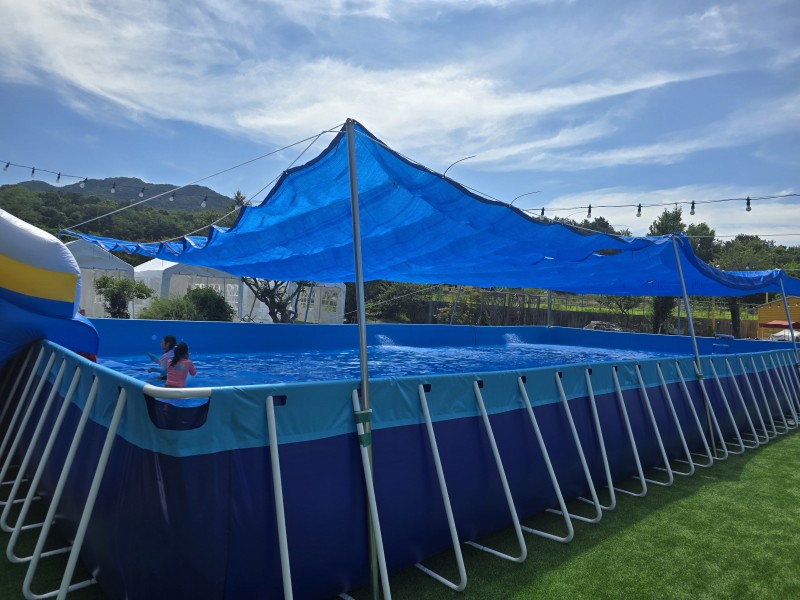 b7f8bb0599ae7518133bced6b4a5241d_1752845387_3604.jpg b7f8bb0599ae7518133bced6b4a5241d_1752845387_3604.jpg