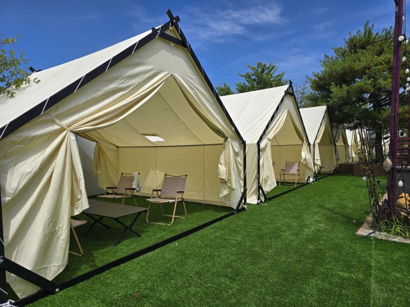 b7f8bb0599ae7518133bced6b4a5241d_1752845393_1284.jpg b7f8bb0599ae7518133bced6b4a5241d_1752845393_1284.jpg