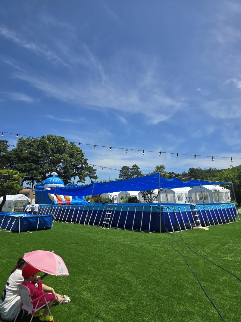 b7f8bb0599ae7518133bced6b4a5241d_1752845402_5956.jpg b7f8bb0599ae7518133bced6b4a5241d_1752845402_5956.jpg